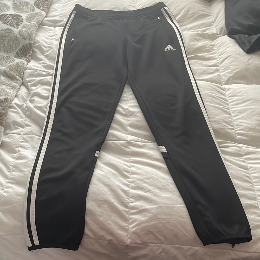 Climacool adidas jogger